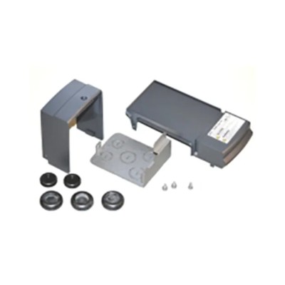 Danfoss Inverter Accessory IP21 Kit for M3 Frame VLT FC51 132B0110