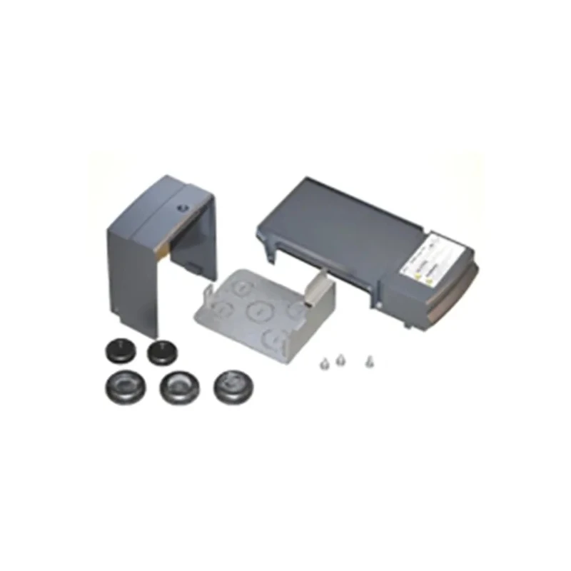 Danfoss Inverter Accessory IP21 Kit for M3 Frame VLT FC51 132B0110