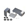 Danfoss Inverter Accessory IP21 Kit for M3 Frame VLT FC51 132B0110