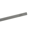 F Lutze Ltd Tin Plated Copper Busbar 716426, for Spring Terminals, Narrow 8.1 mm Width, Germany 716426