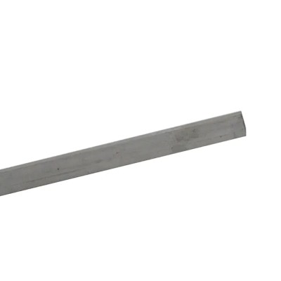 F Lutze Ltd Tin Plated Copper Busbar 716426, for Spring Terminals, Narrow 8.1 mm Width, Germany 716426