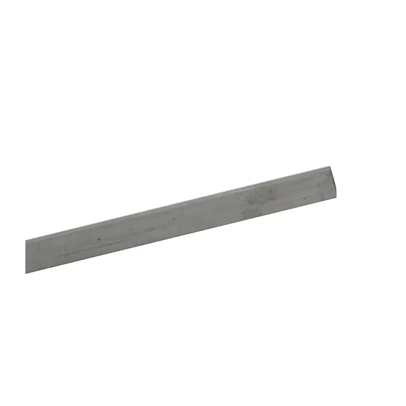 F Lutze Ltd Tin Plated Copper Busbar 716426, for Spring Terminals, Narrow 8.1 mm Width, Germany 716426