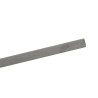 F Lutze Ltd Tin Plated Copper Busbar 716426, for Spring Terminals, Narrow 8.1 mm Width, Germany 716426