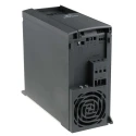 Danfoss VLT FC51 Series Inverter Drive 2.2 kW 1 Phase 230V 9.6 A Variable Speed Panel Mount FC51