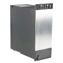 Danfoss VLT FC51 Series Inverter Drive 2.2 kW 1 Phase 230V 9.6 A Variable Speed Panel Mount FC51