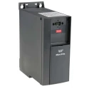 Danfoss VLT FC51 Series Inverter Drive 2.2 kW 1 Phase 230V 9.6 A Variable Speed Panel Mount FC51
