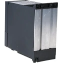 Danfoss Inverter Drive 750 W 1 Phase VLT FC51 Series 230V AC 4.2 A FC51