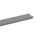 F Lutze Ltd Relay Cover ABS Material German Origin 716427