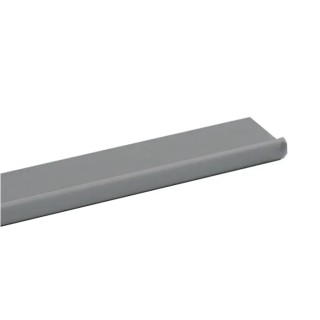 F Lutze Ltd Relay Cover ABS Material German Origin 716427