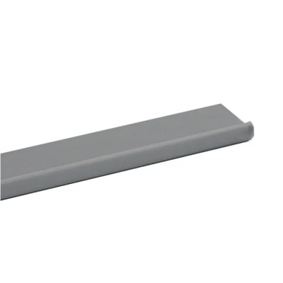 F Lutze Ltd Relay Cover ABS Material German Origin 716427