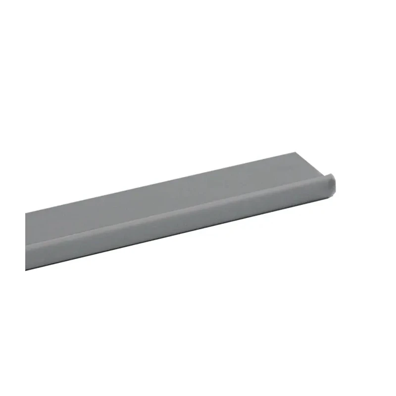 F Lutze Ltd Relay Cover ABS Material German Origin 716427