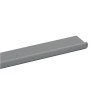 F Lutze Ltd Relay Cover ABS Material German Origin 716427