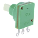 Sprint Electric Potentiometer POTKIT, Accessory Type POTKIT, United Kingdom Origin POTKIT