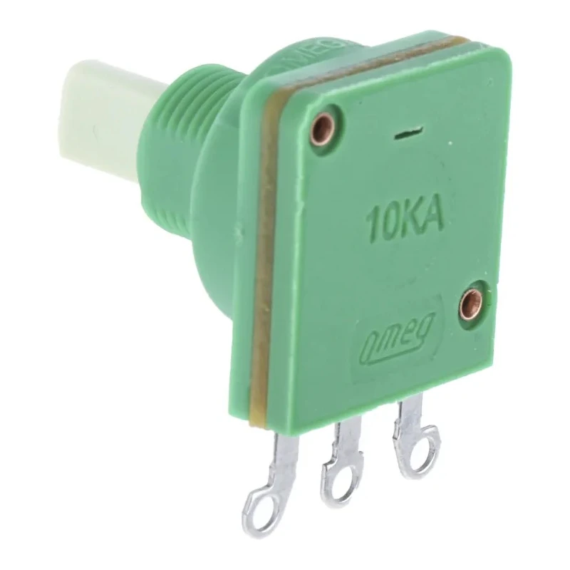 Sprint Electric Potentiometer POTKIT, Accessory Type POTKIT, United Kingdom Origin POTKIT