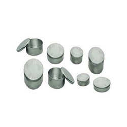 moisture-cans-made-of-aluminum-dia-3x-1-inches-49041