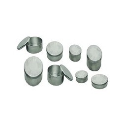 moisture-cans-made-of-aluminum-dia-3x2-inches-49042