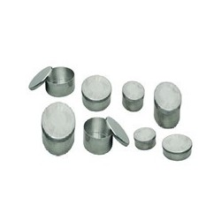 moisture-cans-made-of-aluminum-dia-3x4-inches-49043