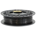 RS PRO 2.85 mm Black PET-G 3D Printer Filament 500 g FDM Technology 195°C - 220°C 891-9334
