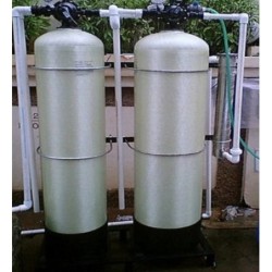 semi-automatic-water-softening-plant-5728