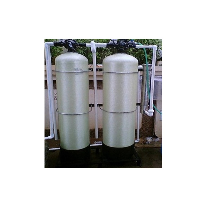 semi-automatic-water-softening-plant-5728