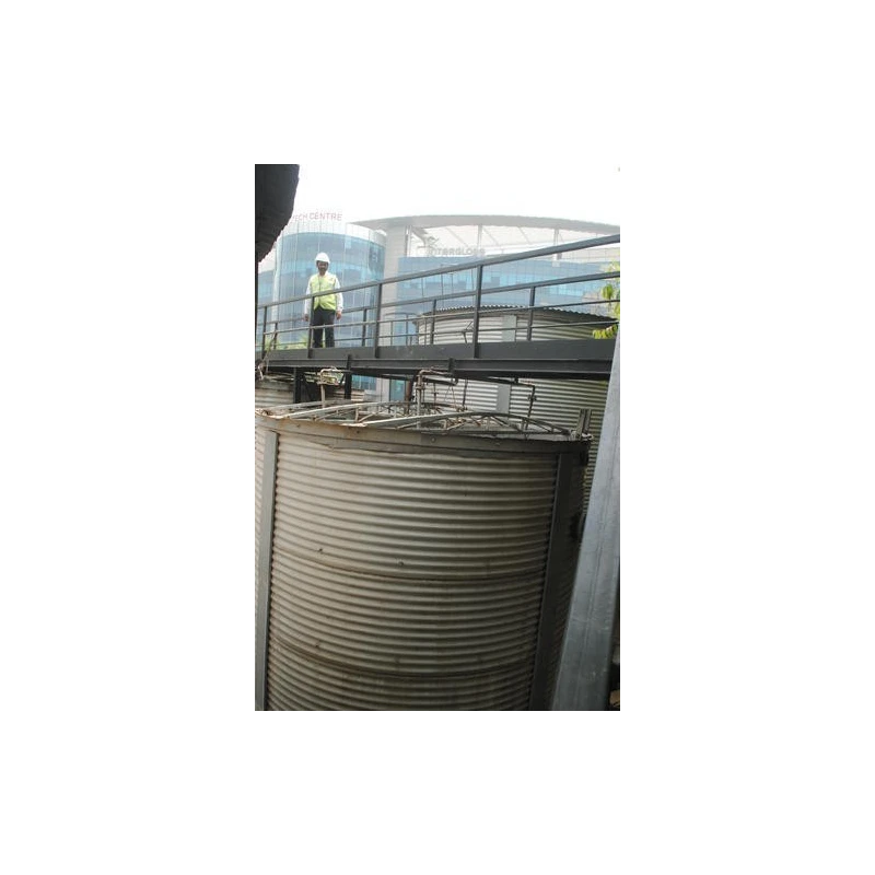 process-water-tank-6369