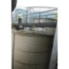 Steel Process Water Tank Double Coated 25KL