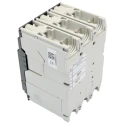 ABB Molded Case Circuit Breaker 3-Pole 63A Breaking Capacity 65 kA Fixed Mount XT2N