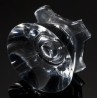 Ledil Heidi Series 1-Way LED Lens 7 to 15 ° Round Beam CA12537_HEIDI-RS
