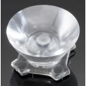 Ledil Heidi Series 1-Way LED Lens 12 to 18 ° Round Beam CA12530_HEIDI-D