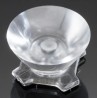 Ledil Heidi Series 1-Way LED Lens 12 to 18 ° Round Beam CA12530_HEIDI-D