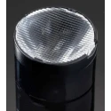 Ledil Tina Series 1-Way LED Lens 20+39°, 21+39° Round Beam FA13860_LXM-O-90