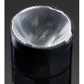 Ledil Tina Series 1-Way LED Lens 20+39°, 21+39° Round Beam FA13860_LXM-O-90