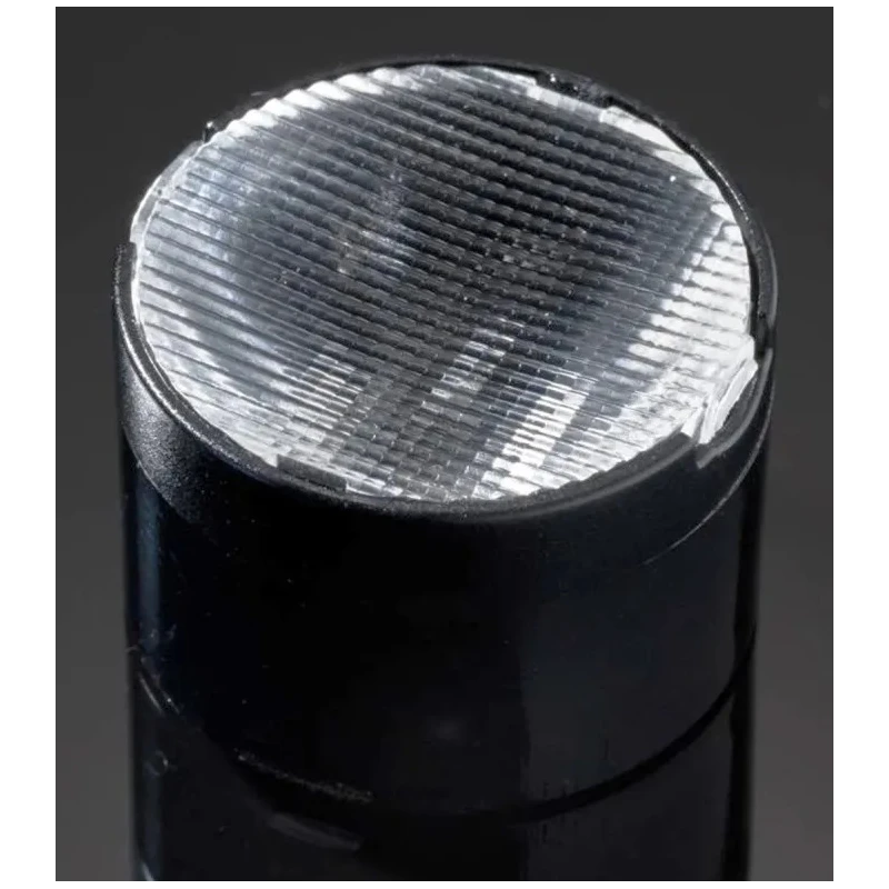 Ledil Tina Series 1-Way LED Lens 20+39°, 21+39° Round Beam FA13860_LXM-O-90