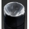 Ledil Tina Series 1-Way LED Lens 20+39°, 21+39° Round Beam FA13860_LXM-O-90
