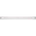 Eaton Mechanical Interlock for Contactor Series DILM40 - DILM72, DILMP63 - DILMP80, DILMF40 - DILMF65 281198 DILM65-XMV