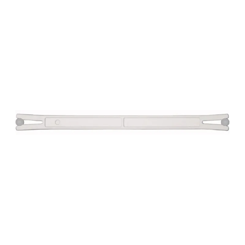 Eaton Mechanical Interlock for Contactor Series DILM40 - DILM72, DILMP63 - DILMP80, DILMF40 - DILMF65 281198 DILM65-XMV