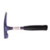 De Neers 700 g Chipping Hammer