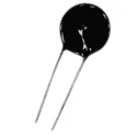 Red Lion Inductive Load Suppressor for Use with Solenoid, Relay, Contactor ILS23000
