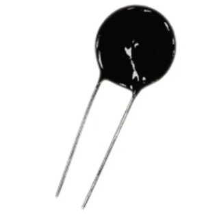 Red Lion Inductive Load Suppressor for Use with Solenoid, Relay, Contactor ILS23000