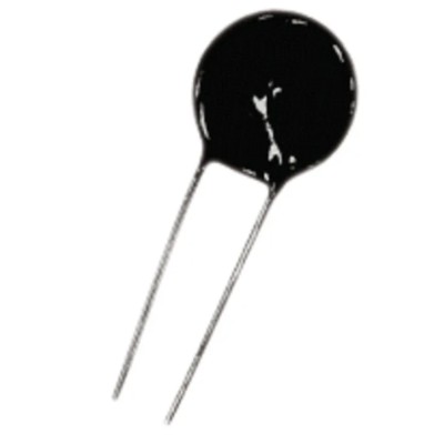 Red Lion Inductive Load Suppressor for Use with Solenoid, Relay, Contactor ILS23000