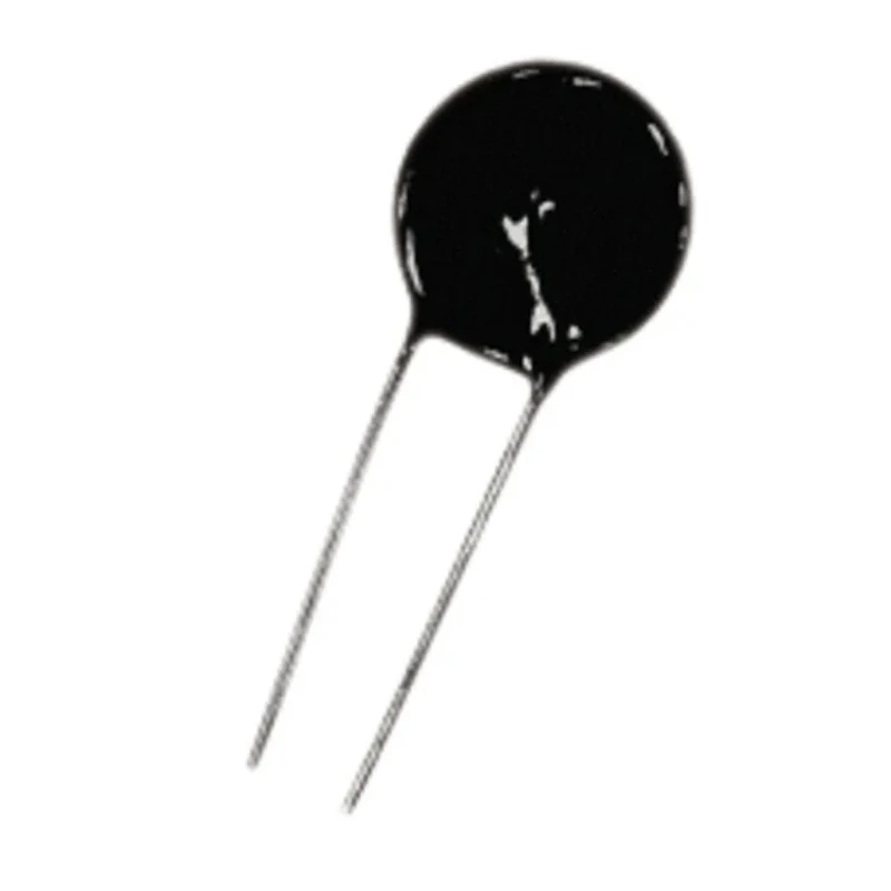 Red Lion Inductive Load Suppressor for Use with Solenoid, Relay, Contactor ILS23000