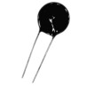 Red Lion Inductive Load Suppressor for Use with Solenoid, Relay, Contactor ILS23000