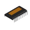 onsemi AC Induction DC Motor Intelligent Power Module 650 V 100 A 39-Pin DIP NFAM5065L4BT
