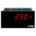 Red Lion Digital Panel Multifunction Meter for Strain Gauge LED Display 45 mm x 92 mm PAXLSG00