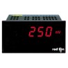 Red Lion Digital Panel Multifunction Meter for Strain Gauge LED Display 45 mm x 92 mm PAXLSG00