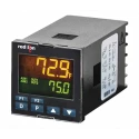 Red Lion PXU Panel Mount PID Temperature Controller 2 Input 2 Output Relay 240V DC PXU31AB0