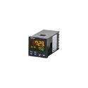 Red Lion PXU Panel Mount PID Temperature Controller 2 Input, 2 Output Relay 240V AC PXU41AB0