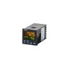 Red Lion PXU Panel Mount PID Temperature Controller 2 Input, 2 Output Relay 240V AC PXU41AB0