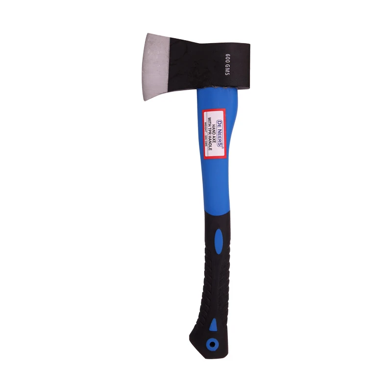 de-neers-600-g-hand-axe-hatchet-axe-fireman-axe-with-fiberglass-handle-61640