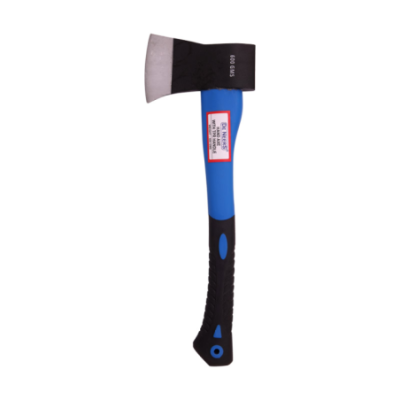de-neers-800-g-hand-axe-hatchet-axe-fireman-axe-with-fiberglass-handle-61641
